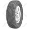 Pneumatiky GOODRIDE sw 608 3pmsf 205/60 R16 92H, zimní pneu, osobní a SUV