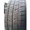 Pneumatiky DURATURN mozzo winter van 195/75 R16 107R, zimní pneu, VAN