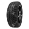 Pneumatiky DELINTE wd6 155/65 R14 75T, zimní pneu, osobní a SUV