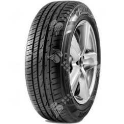 Pneumatiky DAVANTI DX740 245/65 R17 111H, letní pneu, osobní a SUV