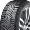 Pneumatiky LAUFENN LW31 I FIT+ 215/60 R17 96H, zimní pneu, osobní a SUV
