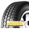 Pneumatiky MASTER STEEL winterplus 1 195/55 R16 87H, zimní pneu, osobní a SUV