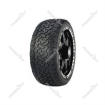 Pneumatiky UNIGRIP LFORCEAT 205/70 R15 96H, letní pneu, osobní a SUV