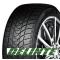 Pneumatiky DELINTE wd1 175/65 R14 82T, zimní pneu, osobní a SUV