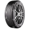 Pneumatiky BRIDGESTONE TURANZA 6 285/40 R21 109Y, letní pneu, osobní a SUV