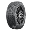 Pneumatiky NOKIAN TYRES HKPL R5 275/40 R18 103T, zimní pneu, osobní a SUV