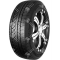 Pneumatiky STARMAXX incurro w870 205/70 R15 96T TL M+S 3PMSF, zimní pneu, osobní a SUV
