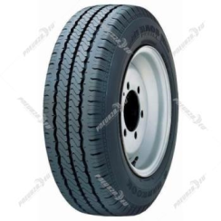 Pneumatiky HANKOOK Radial RA08 8PR 195/75 R14 106Q TL C, letní pneu, VAN