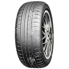 Pneumatiky EVERGREEN eh-226 155/60 R15 74H TL, letní pneu, osobní a SUV