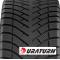 Pneumatiky DURATURN mozzo winter 215/55 R16 97V TL XL, zimní pneu, osobní a SUV