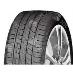 Pneumatiky FORTUNE fsr 303 xl 255/55 R18 109V TL XL, letní pneu, osobní a SUV