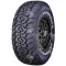 Pneumatiky WINDFORCE CATCHFORS A/TII 245/75 R17 121R TL M+S 3PMSF, celoroční pneu, osobní a SUV