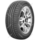 Pneumatiky WEST LAKE SA37 SPORT 205/40 R17 84W TL M+S, letní pneu, osobní a SUV