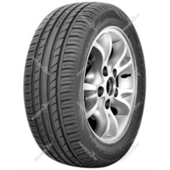 Pneumatiky WEST LAKE SA37 SPORT 205/40 R17 84W TL M+S, letní pneu, osobní a SUV
