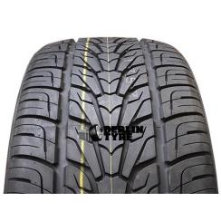 Pneumatiky ROADSTONE roadian hp 285/50 R20 116V TL XL, letní pneu, osobní a SUV