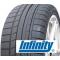 Pneumatiky INFINITY ecomax 255/50 R20 109W TL XL, letní pneu, osobní a SUV