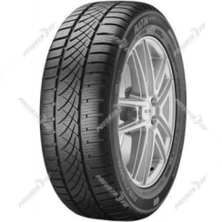 Pneumatiky PLATIN rp 100 allseason 205/70 R15 96T, celoroční pneu, osobní a SUV