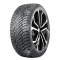 Pneumatiky NOKIAN TYRES HKPL 10 SUV 255/65 R17 114T, zimní pneu, osobní a SUV