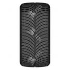 Pneumatiky UNIGRIP lateral force 4s 3pmsf xl 225/50 R18 99W, celoroční pneu, osobní a SUV