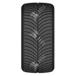 Pneumatiky UNIGRIP lateral force 4s 3pmsf xl 225/50 R18 99W, celoroční pneu, osobní a SUV