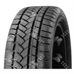 Pneumatiky PROFIL 790 ps 195/65 R15 91T, zimní pneu, osobní a SUV