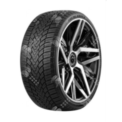 Pneumatiky GRENLANDER icehawke i 3pmsf 145/80 R13 75T, zimní pneu, osobní a SUV
