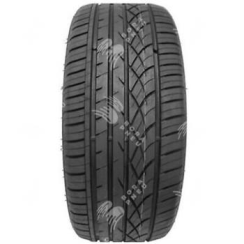 Pneumatiky COMFORSER CF4000 265/50 R20 111W, letní pneu, osobní a SUV