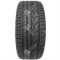 Pneumatiky COMFORSER CF4000 265/50 R20 111W, letní pneu, osobní a SUV