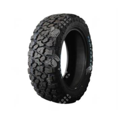 Pneumatiky COMFORSER CF3300 265/70 R17 121Q, letní pneu, osobní a SUV