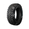 Pneumatiky COMFORSER CF3300 265/70 R17 121Q, letní pneu, osobní a SUV