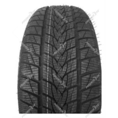 Pneumatiky TRISTAR snowpower uhp xl 255/55 R19 111V, zimní pneu, osobní a SUV