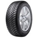 Pneumatiky GOODYEAR ultra grip 245/60 R18 105H TL M+S 3PMSF, zimní pneu, osobní a SUV