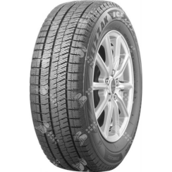 Pneumatiky BRIDGESTONE BLIZZAK ICE 275/35 R18 95S, zimní pneu, osobní a SUV