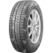 Pneumatiky BRIDGESTONE BLIZZAK ICE 275/35 R18 95S, zimní pneu, osobní a SUV