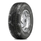 Pneumatiky RADAR rivera pro-2 205/55 R16 91V, letní pneu, osobní a SUV