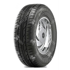 Pneumatiky RADAR rivera pro-2 205/55 R16 91V, letní pneu, osobní a SUV