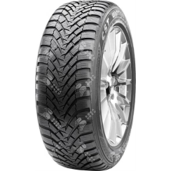 Pneumatiky CST medallion winter wcp1 xl 225/45 R17 94W, zimní pneu, osobní a SUV