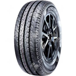 Pneumatiky ROADCRUZA RA350 175/75 R16 101R, letní pneu, VAN