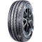 Pneumatiky ROADCRUZA RA350 175/75 R16 101R, letní pneu, VAN