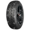 Pneumatiky NANKANG ICE ACTIVA SW 8 215/65 R15 100T, zimní pneu, osobní a SUV