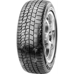 Pneumatiky MAXXIS ARCTICTREKKER SP-02 255/45 R18 99T, zimní pneu, osobní a SUV