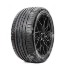 Pneumatiky ROYAL BLACK ROYAL EXPLORER 2 275/55 R19 111W, letní pneu, osobní a SUV