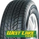 Pneumatiky WEST LAKE sw608 snowmaster 215/70 R15 98H, zimní pneu, osobní a SUV