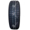 Pneumatiky TRISTAR snowpower van 3pmsf 225/55 R17 107H, zimní pneu, VAN