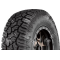 Pneumatiky YOKOHAMA GEOLANDAR X-AT G016 285/65 R17 121Q, letní pneu, osobní a SUV