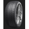 Pneumatiky SAILUN atrezzo 4seasons pro 215/50 R17 95Y, celoroční pneu, osobní a SUV