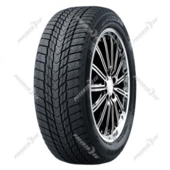 Pneumatiky NEXEN WINGUARD ICE PLUS 195/70 R14 91T, zimní pneu, osobní a SUV