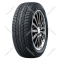 Pneumatiky NEXEN WINGUARD ICE PLUS 195/70 R14 91T, zimní pneu, osobní a SUV