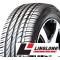 Pneumatiky LING LONG greenmax 245/40 R17 91W TL, letní pneu, osobní a SUV