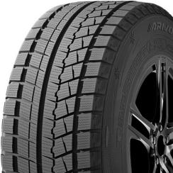 Pneumatiky ARIVO WINMASTER ARW 2 205/50 R17 93H, zimní pneu, osobní a SUV